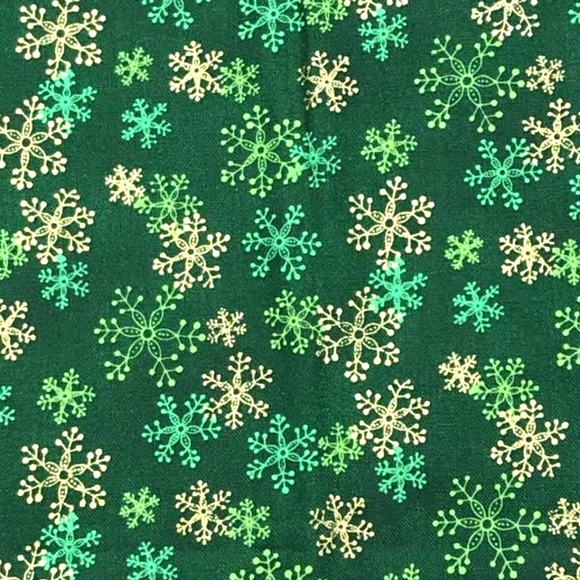 Meet your Posher, Sara - Picture 1 of 1